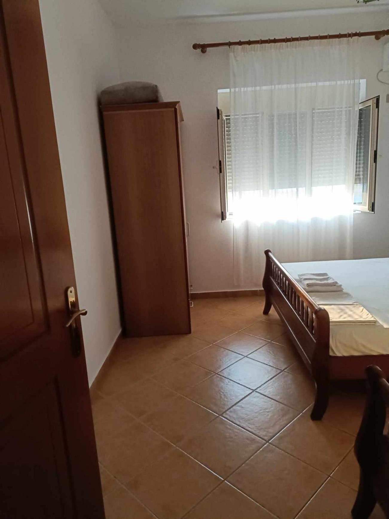 Alti Holiday Apartments One 오리쿰 외부 사진