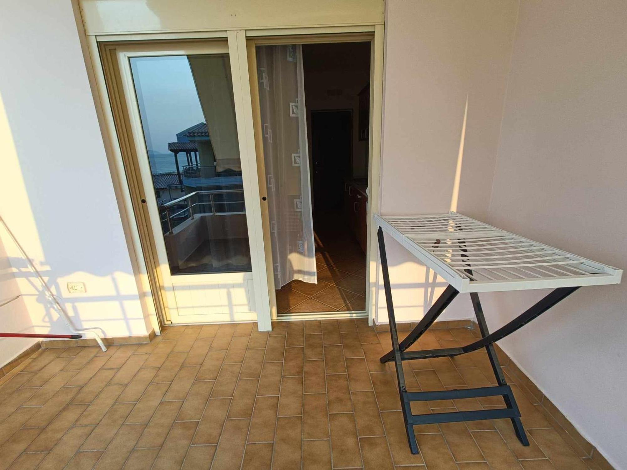 Alti Holiday Apartments One 오리쿰 외부 사진